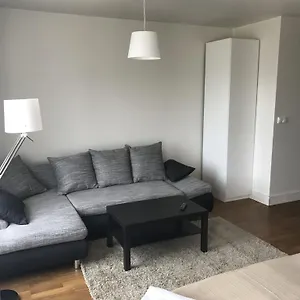 Peperino Gdańsk